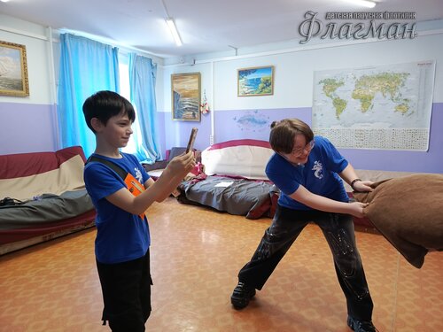 IMG_20260323_105849_539